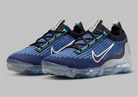 nike air vapormax flyknit 3 herren blau|nike air vapormax 3 release date.